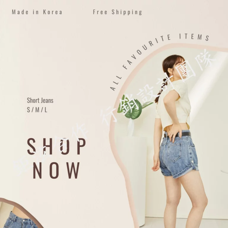 社群圖_001號創意設計 (15)