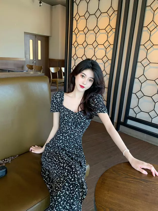 各類女裝