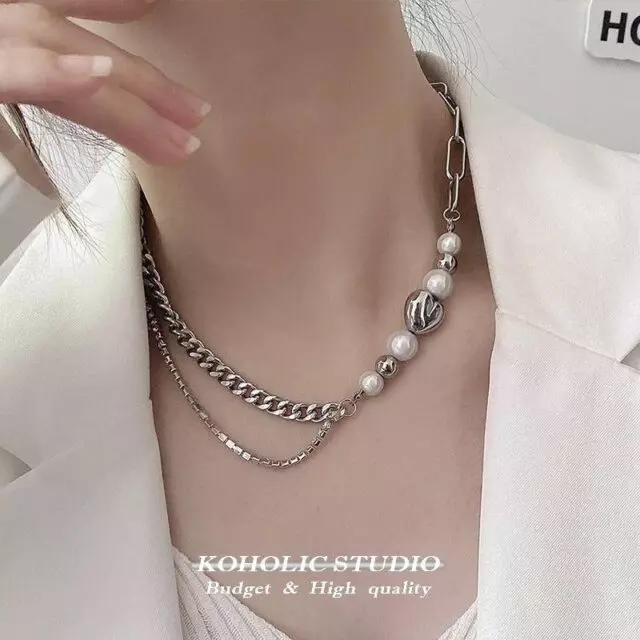 koholic_studios項鍊