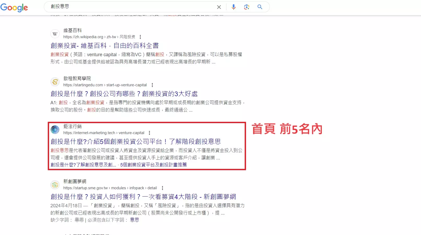 AnyConv.com__創投意思