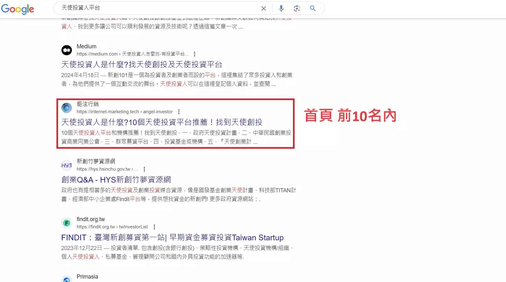AnyConv.com__天使投資人平台