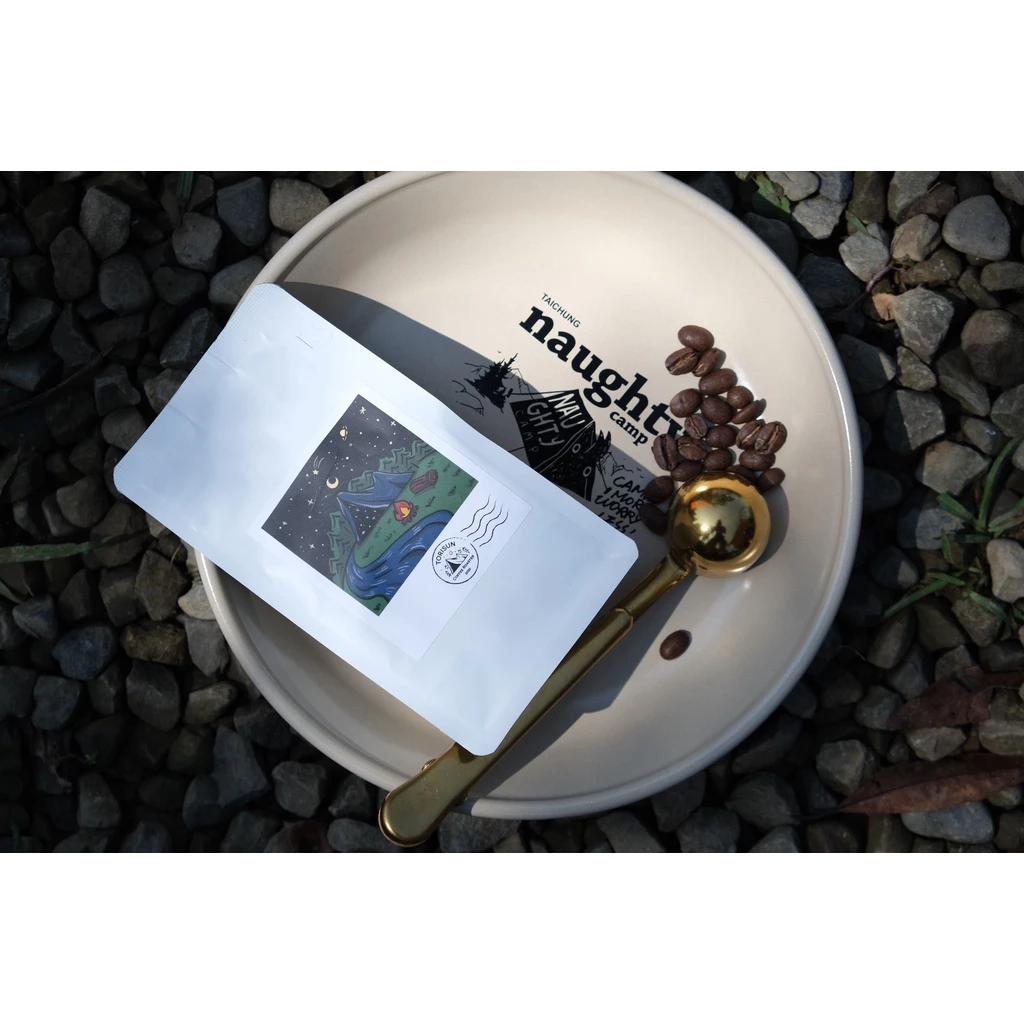 拿鐵是什麼?4種喝拿鐵咖啡的好處介紹|緣遇咖啡 7 嶌日咖啡