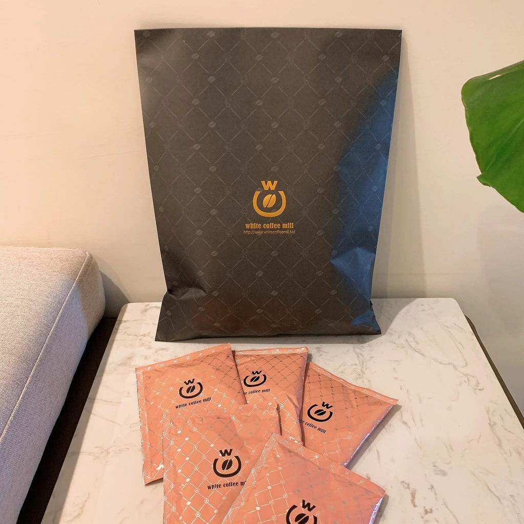 拿鐵是什麼?4種喝拿鐵咖啡的好處介紹|緣遇咖啡 10 白咖啡坊