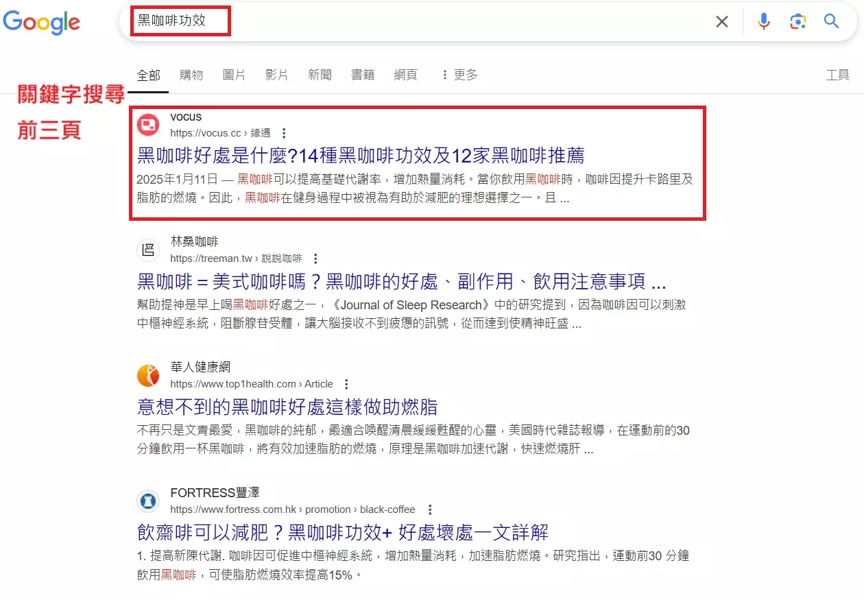 AnyConv.com__黑咖啡功效390~1600