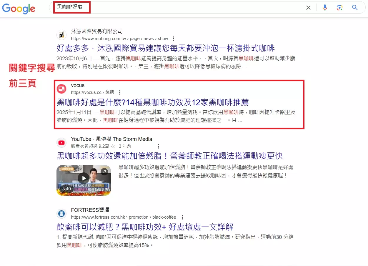 AnyConv.com__黑咖啡好處2400~3600