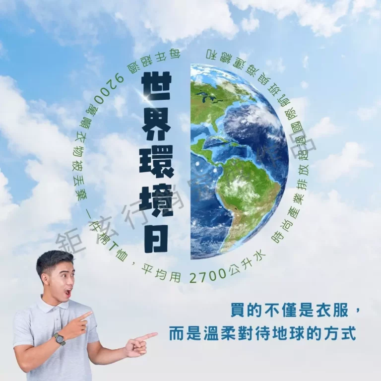 AnyConv.com__6-1圖片 建議排定6月5日1100發布