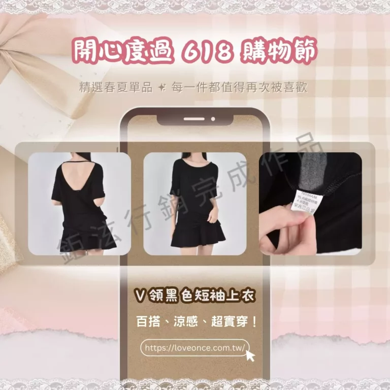 AnyConv.com__6-3圖片 建議排定6月18日1200發布