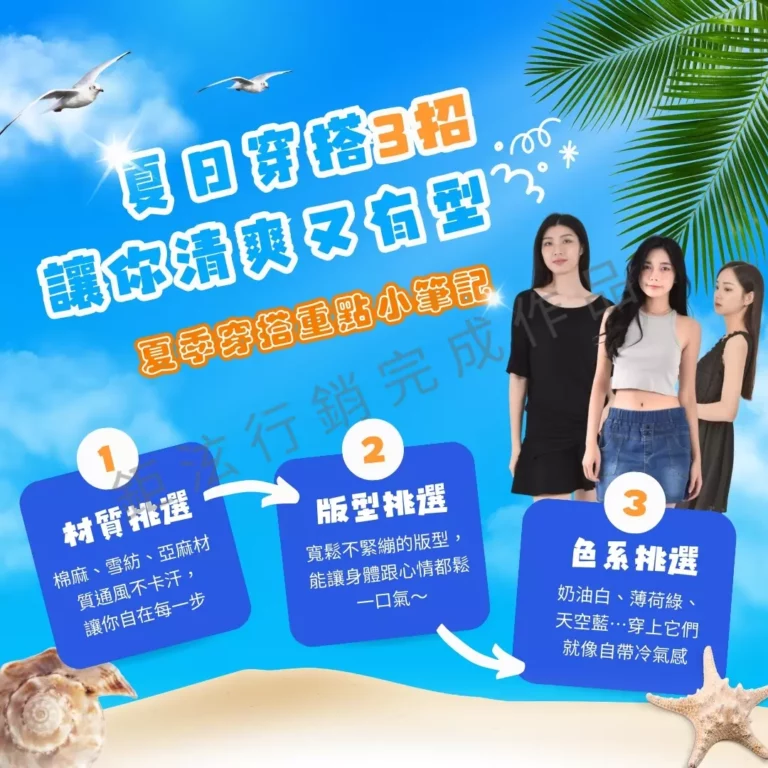 AnyConv.com__6-4圖片 建議排定6月21日1200發布