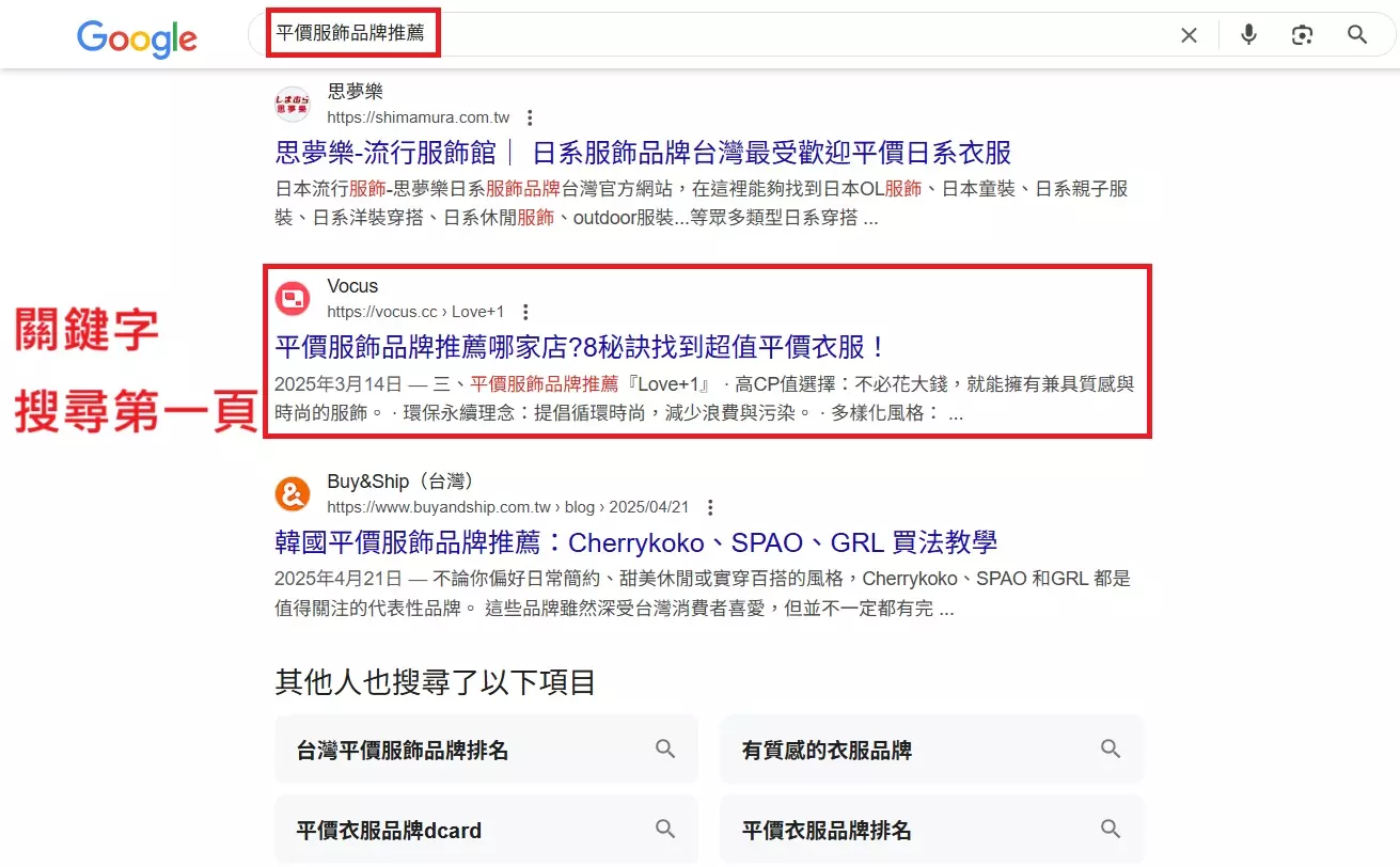AnyConv.com__平價服飾品牌推薦