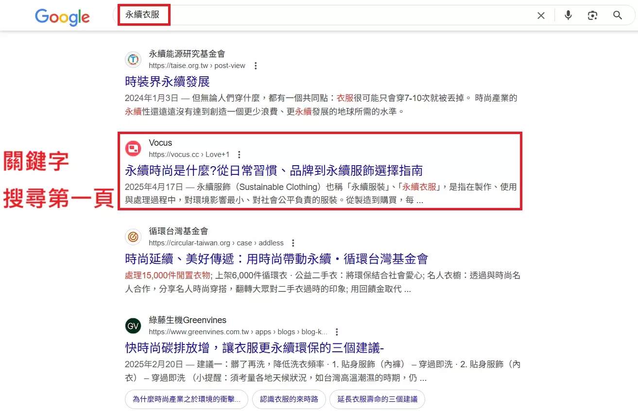 AnyConv.com__永續衣服