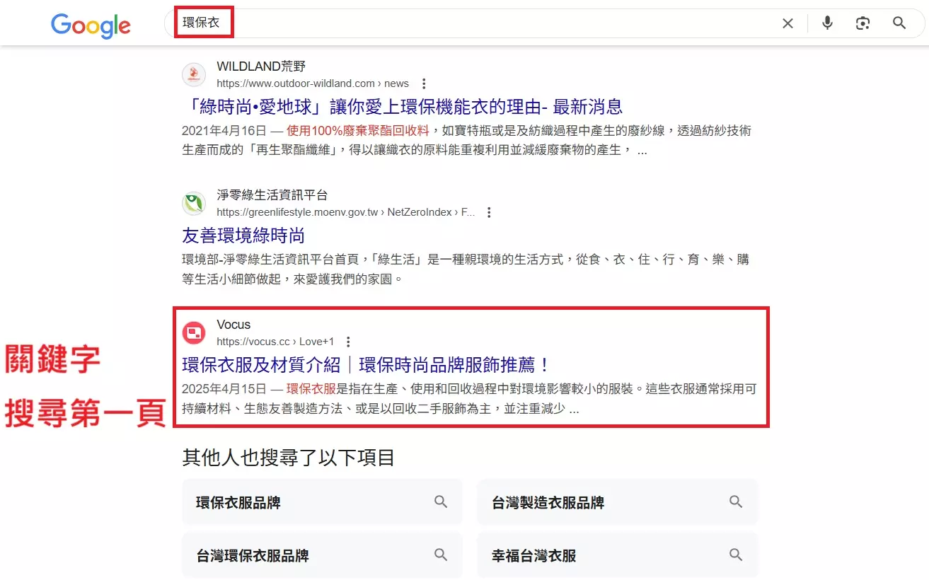 AnyConv.com__環保衣