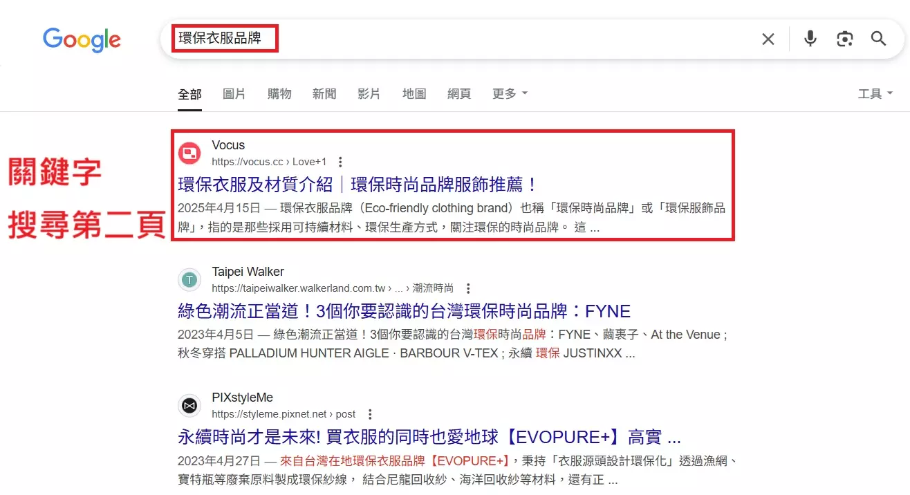 AnyConv.com__環保衣服品牌