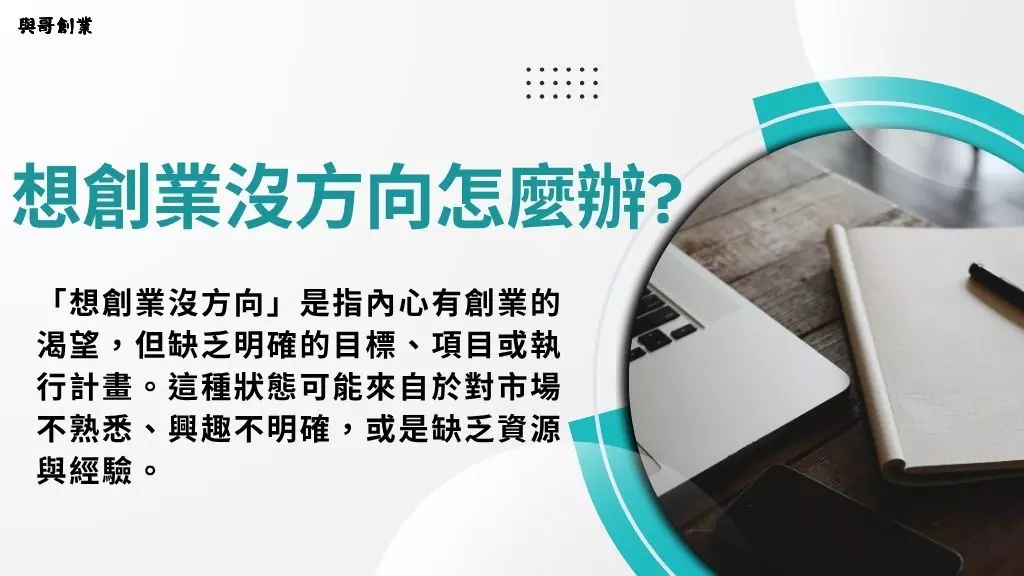 AnyConv.com 想創業