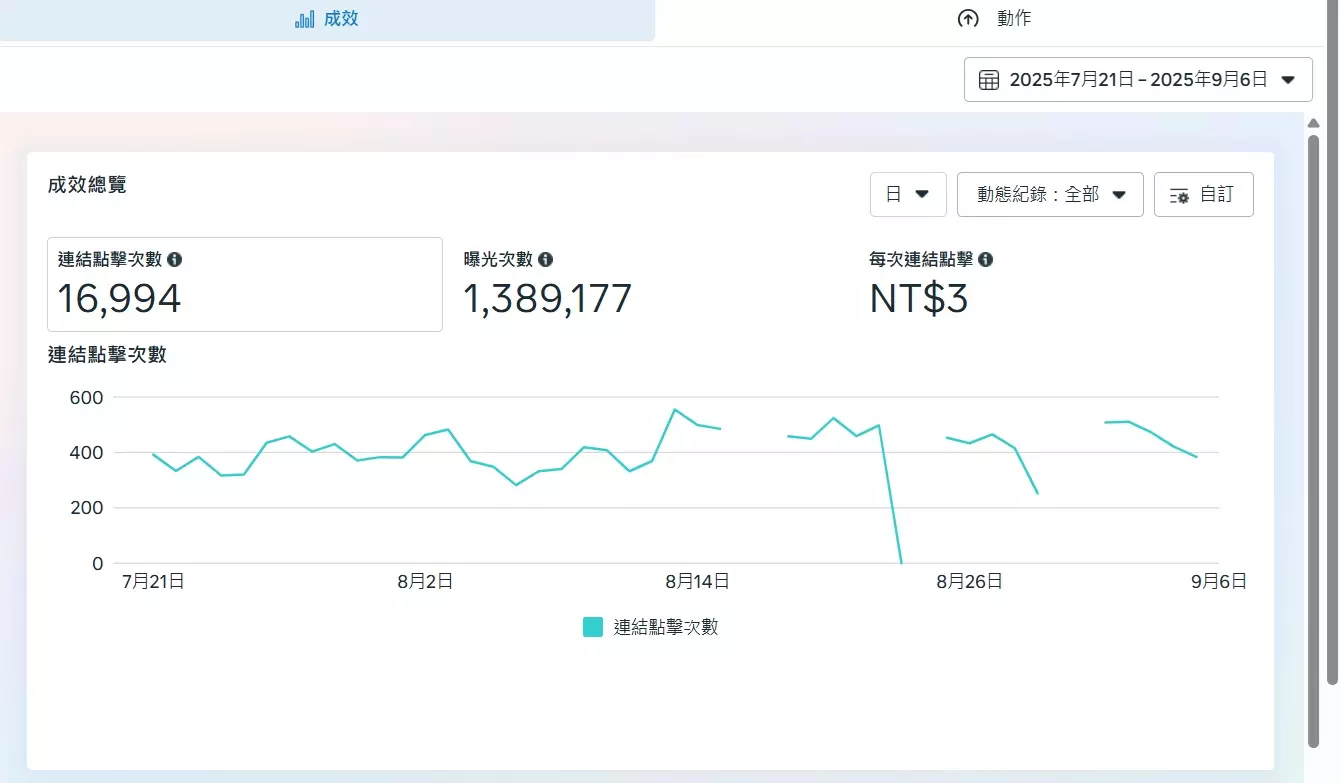 25364874254295210548 (19)