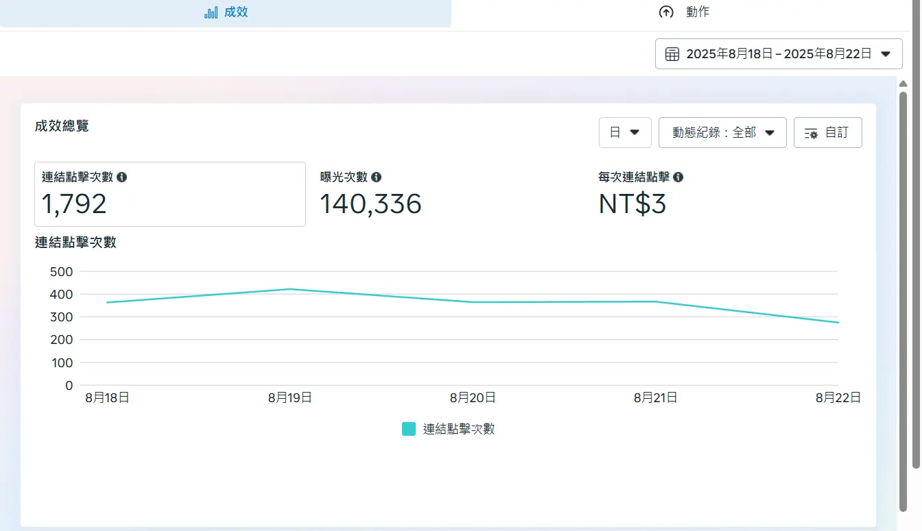 25364874254295210548 (20)