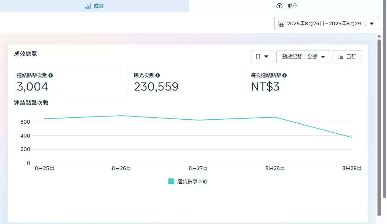 25364874254295210548 (21)