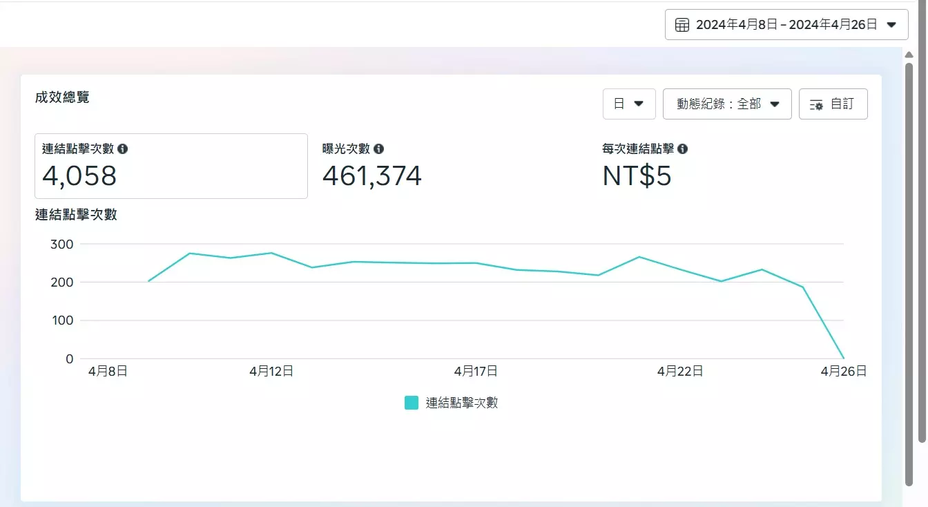 25364874254295210548 (4)