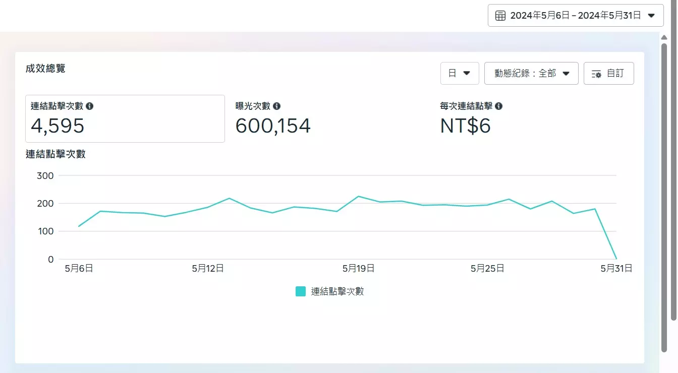 25364874254295210548 (5)