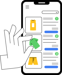 641984158842素材632