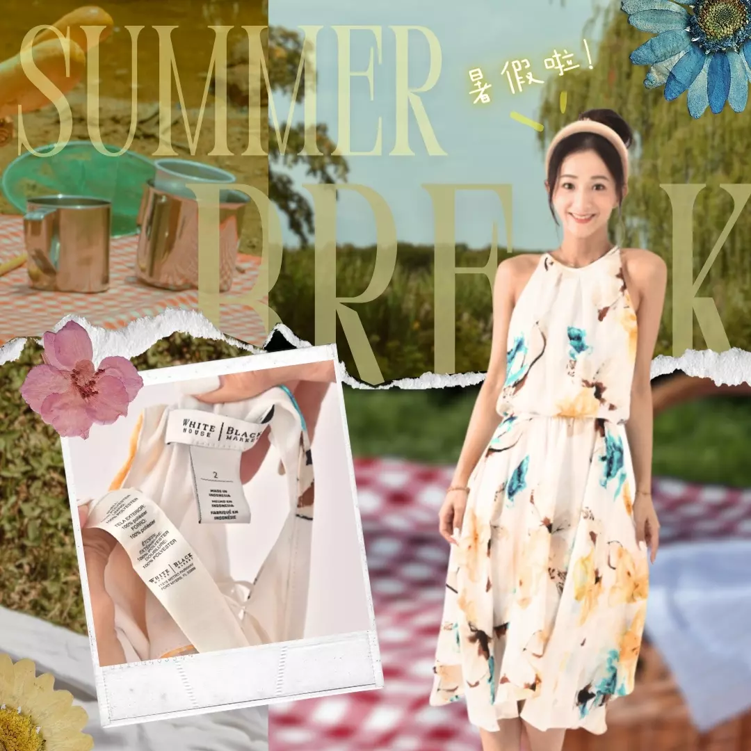 6598462359641296295841 (1)