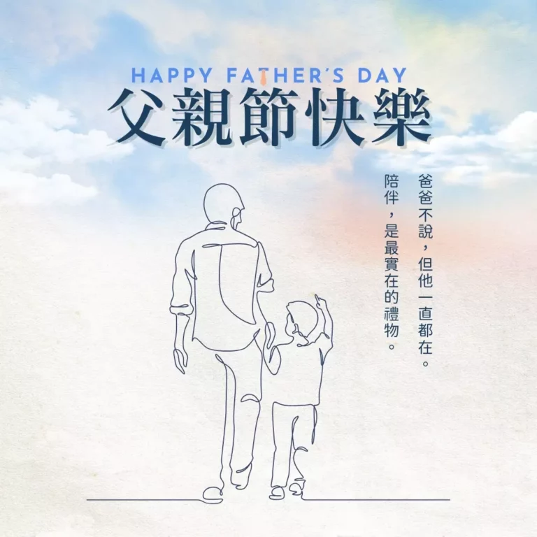 6598462359641296295841 (11)