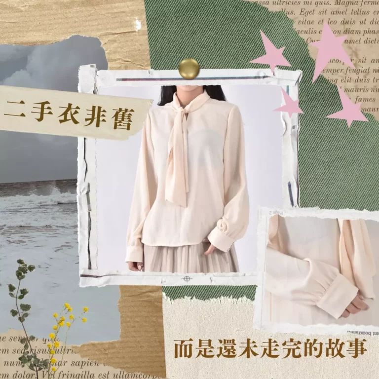 6598462359641296295841 (13)