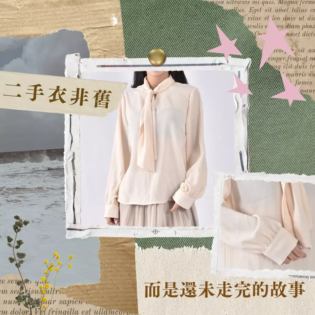 6598462359641296295841 (13)