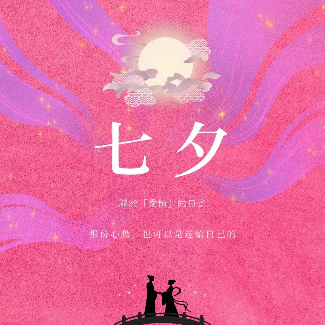 6598462359641296295841 (15)