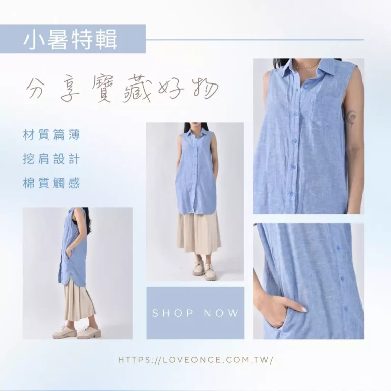 6598462359641296295841 (3)