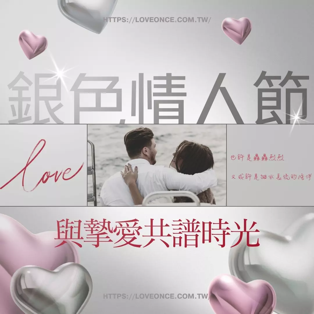 6598462359641296295841 (5)