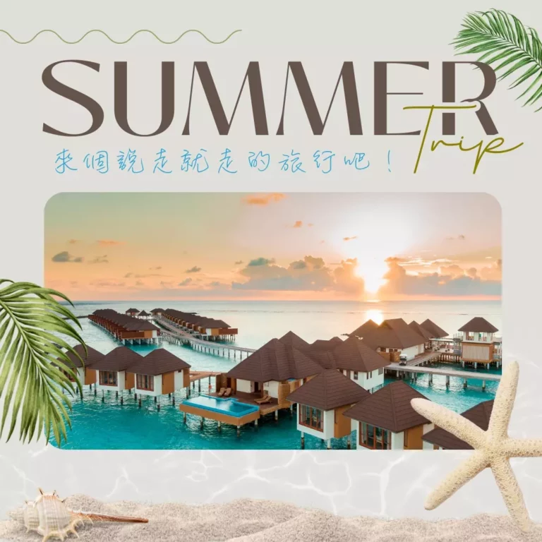 6598462359641296295841 (7)