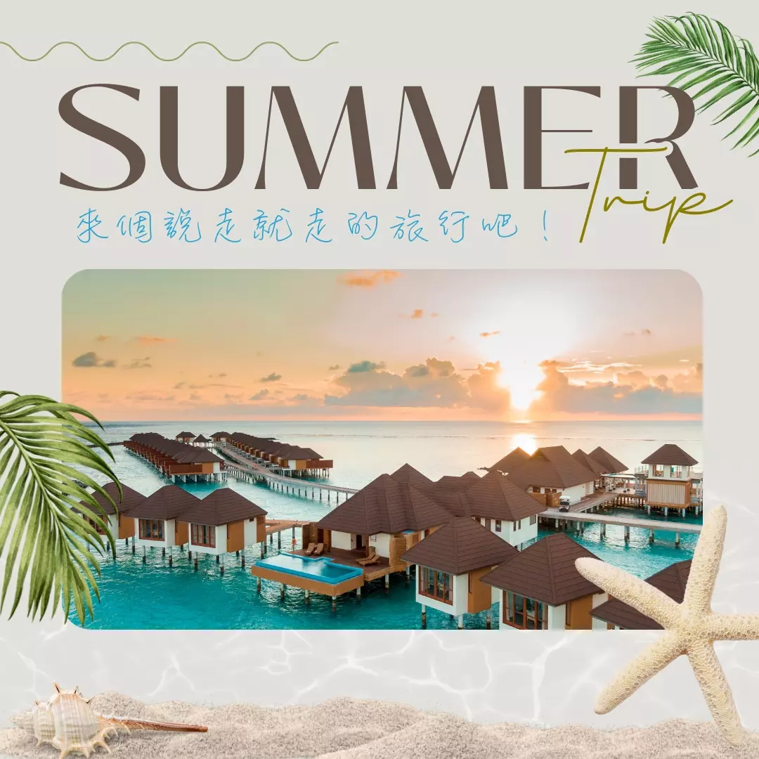 6598462359641296295841 (7)