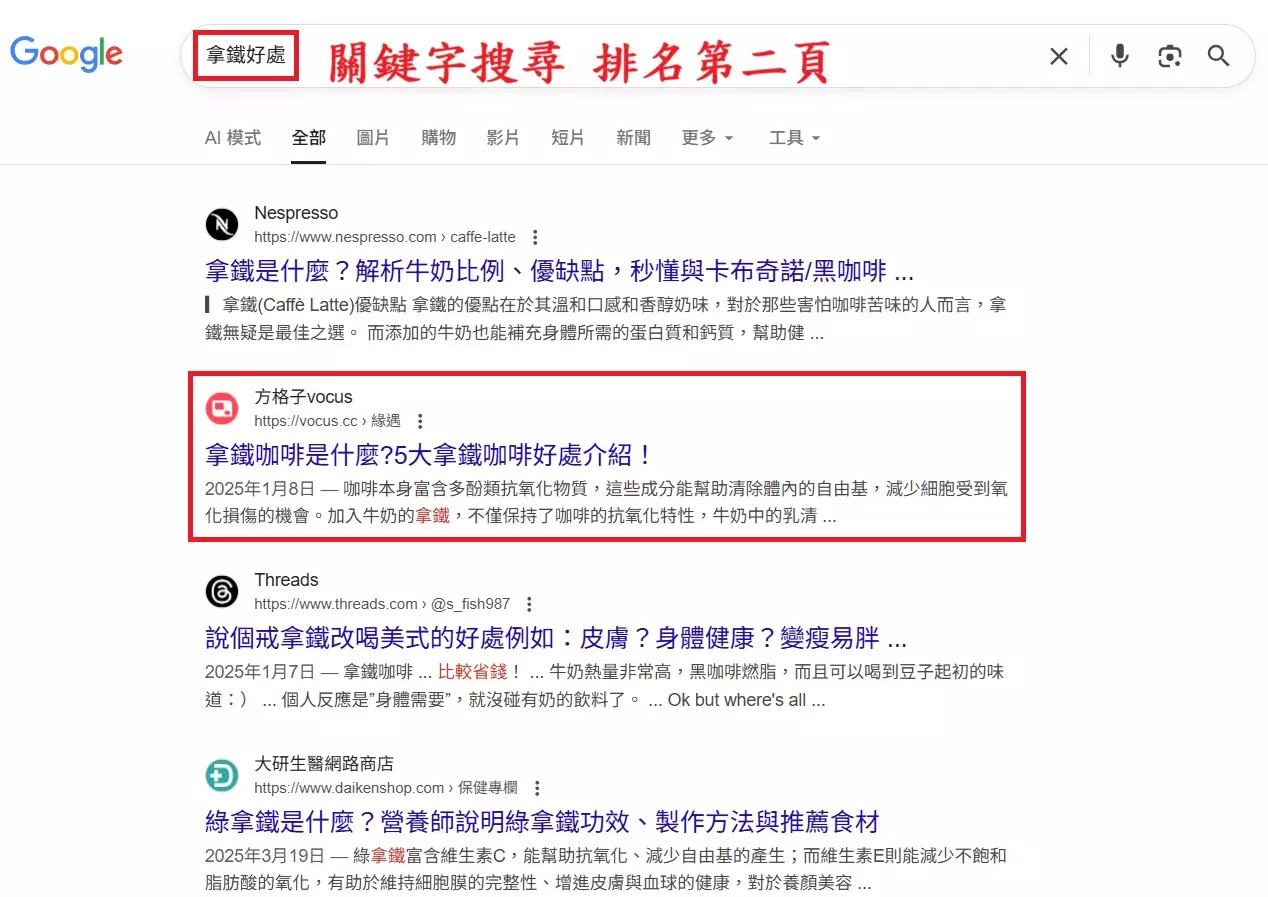 AnyConv.com__拿鐵好處 第二頁