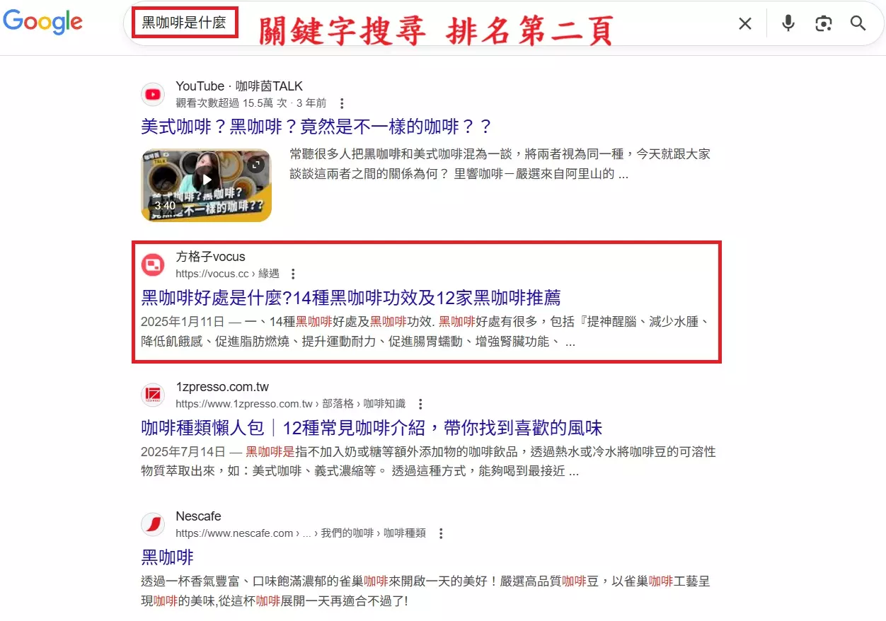 AnyConv.com__黑咖啡是什麼 第二頁