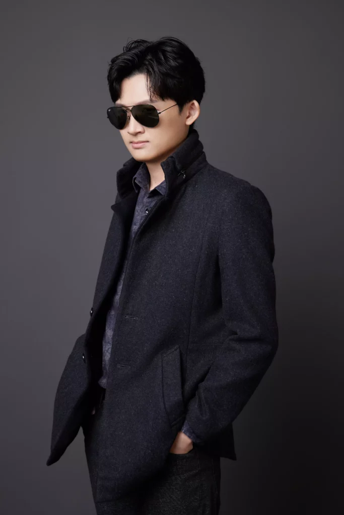 AnyConv.com__1167212-C20260206 形04 林浩與 MT0047w