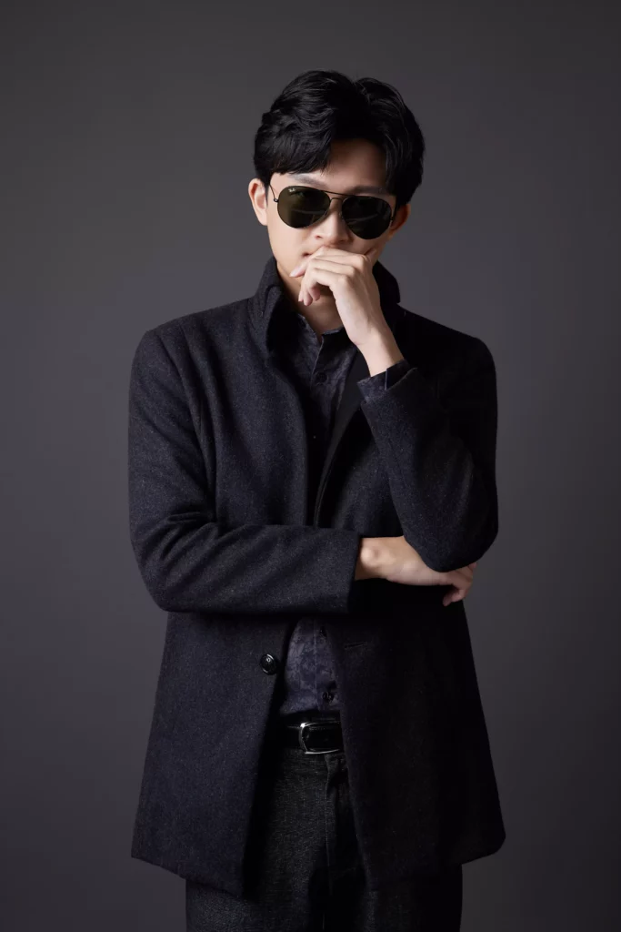 AnyConv.com__1950100-C20260206 形04 林浩與 MT0050w