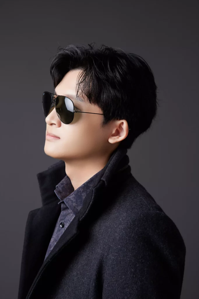 AnyConv.com__5383996-C20260206 形04 林浩與 MT0054w