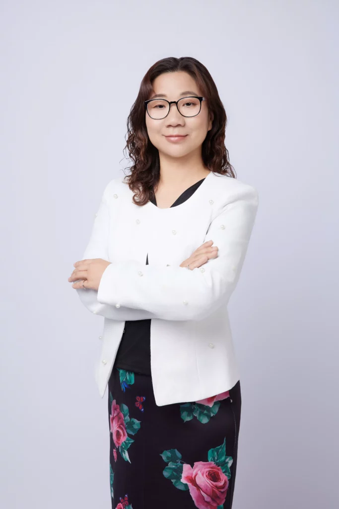 AnyConv.com 65347B44 B78C 4FE9 B111 B4D212FEBEA9