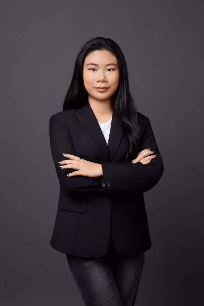 AnyConv.com S 73589026