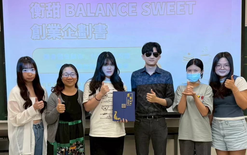 794685341812546_精選 創業團隊_260611_1 (2)