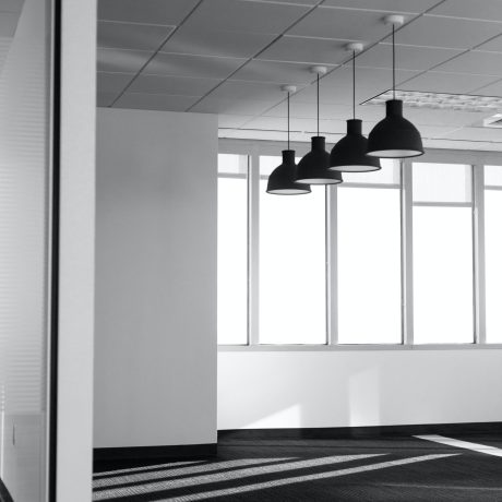 drew-beamer-A0I07dKbWLU-unsplash