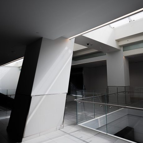 ryunosuke-kikuno-nge_NRyhapE-unsplash